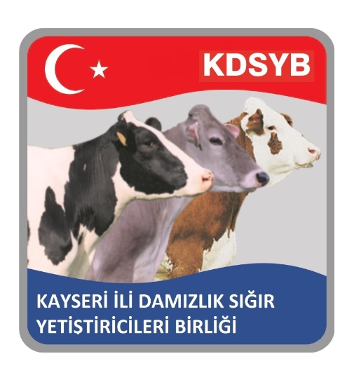 Birliğimiz Albüm
